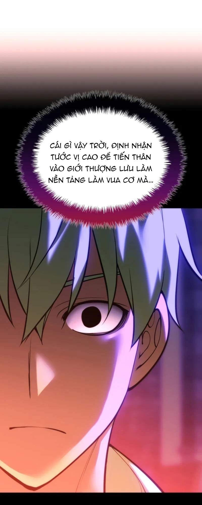 Thợ Rèn Huyền Thoại - Chương 293 - Trang 63