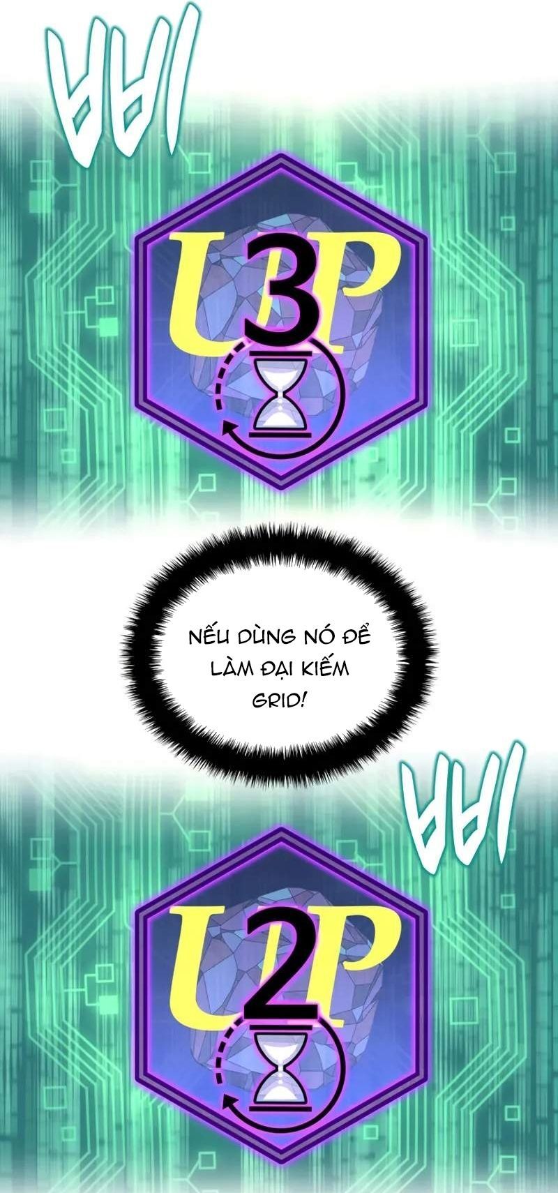 Thợ Rèn Huyền Thoại - Chương 293 - Trang 98