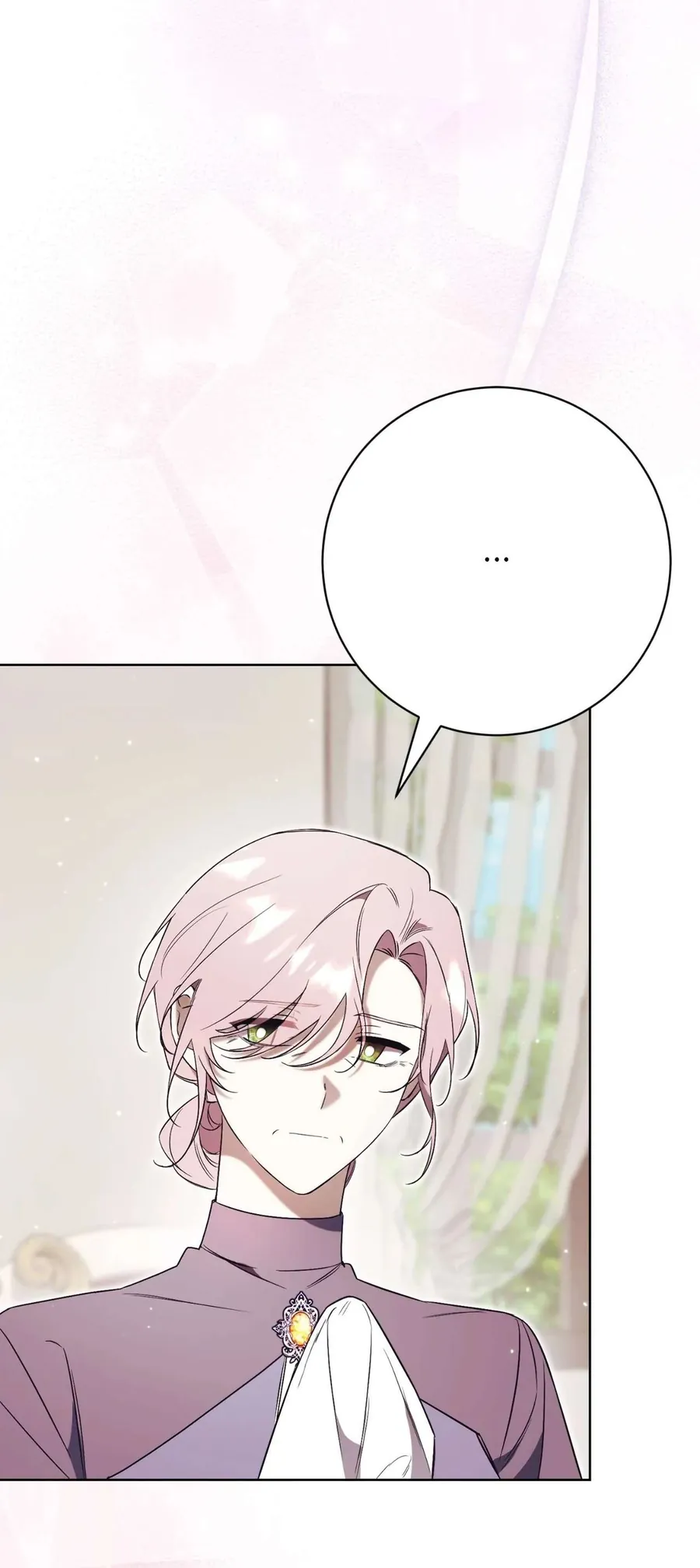 Phương Pháp Từ Chối Sự Ám Ảnh Của Chồng Cũ - Chương 6 - Trang 14