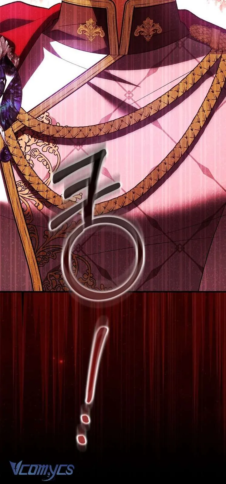 Công Chúa Bạch Hổ Không Có Nguy Hiểm Nha! - Chương 9 - Trang 8