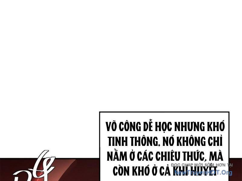 Đạo Gia Muốn Phi Thăng - Chương 10 - Trang 6