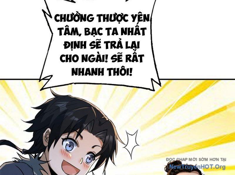 Đạo Gia Muốn Phi Thăng - Chương 10 - Trang 12