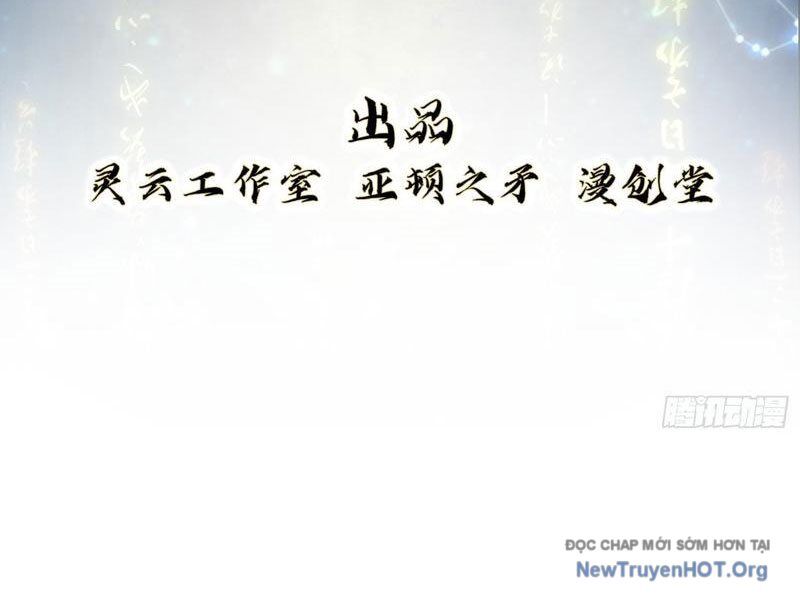 Đạo Gia Muốn Phi Thăng - Chương 10 - Trang 5