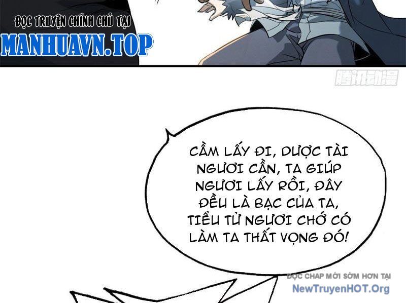 Đạo Gia Muốn Phi Thăng - Chương 10 - Trang 11