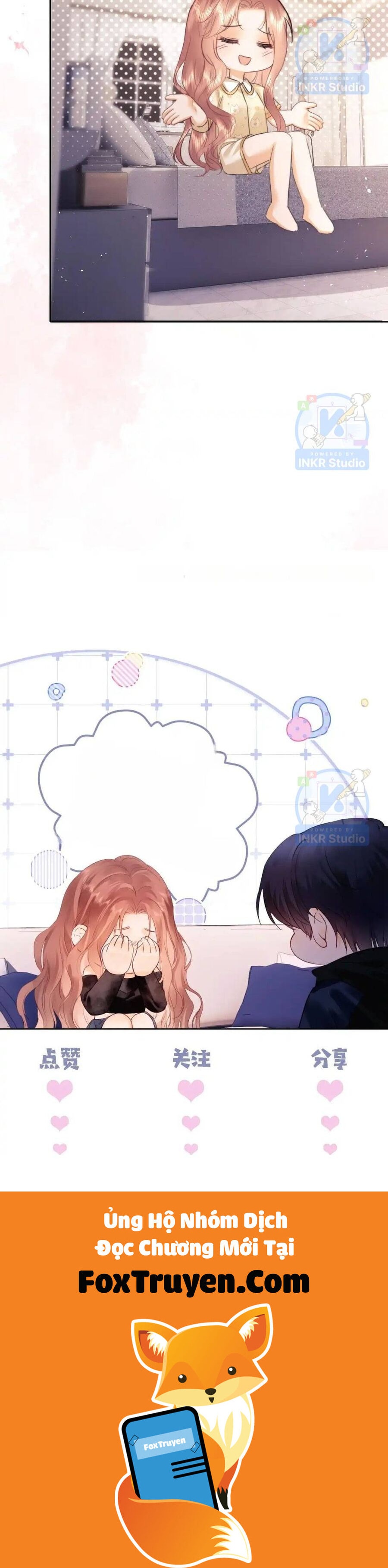 Fan Vợ Hiểu Biết Một Chút - Chương 113 - Trang 32