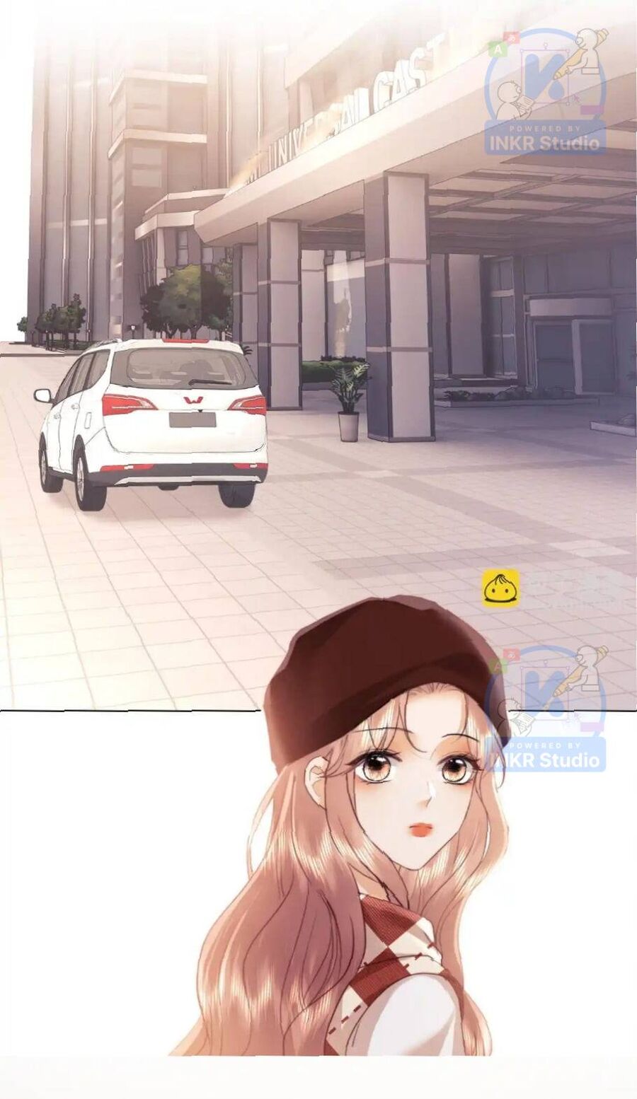 Fan Vợ Hiểu Biết Một Chút - Chương 113 - Trang 14