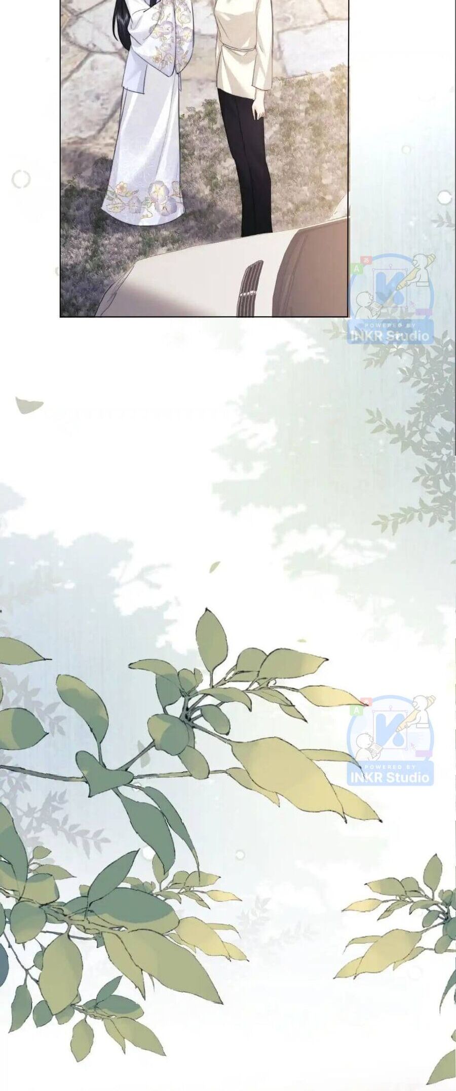 Fan Vợ Hiểu Biết Một Chút - Chương 113 - Trang 13