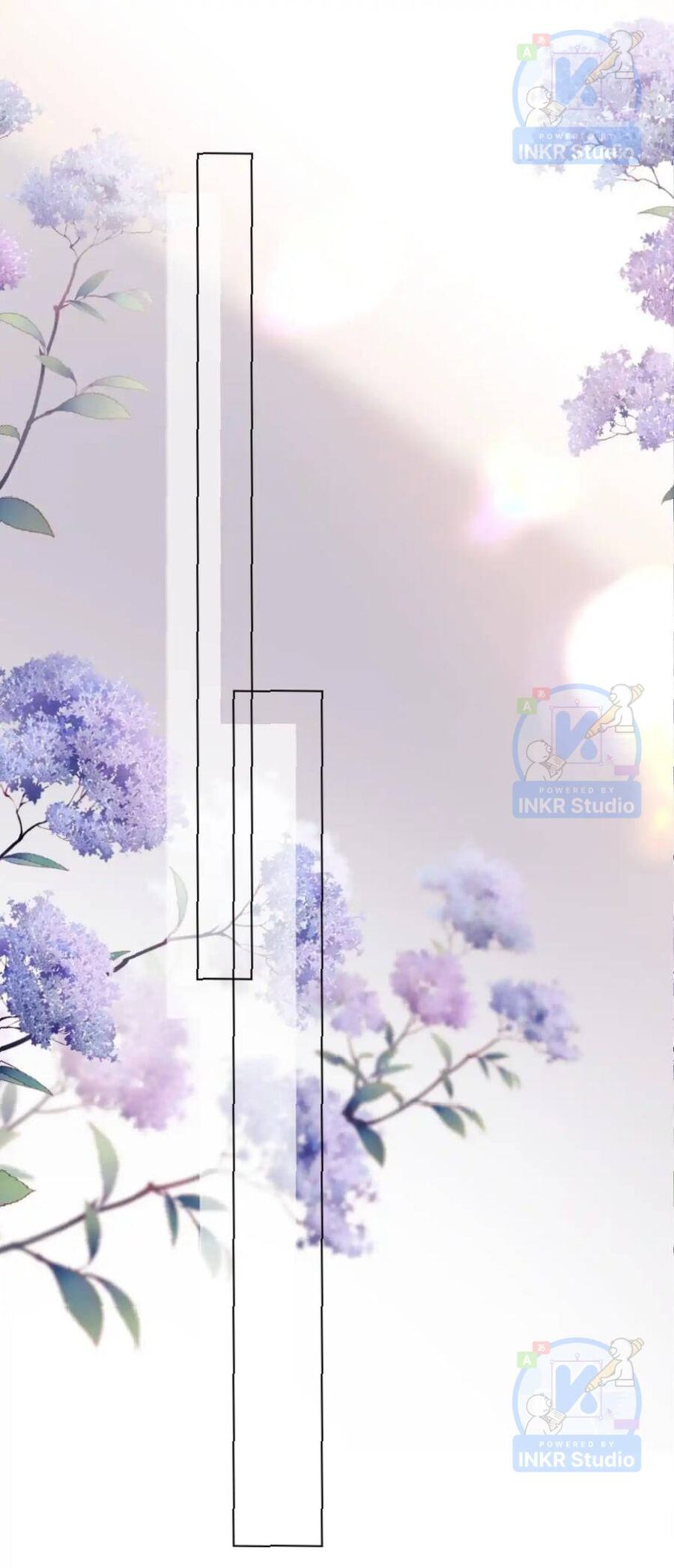 Fan Vợ Hiểu Biết Một Chút - Chương 113 - Trang 19