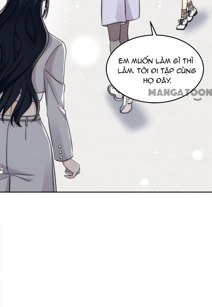 Pha Lê Xanh Chương 55 Ảnh 19