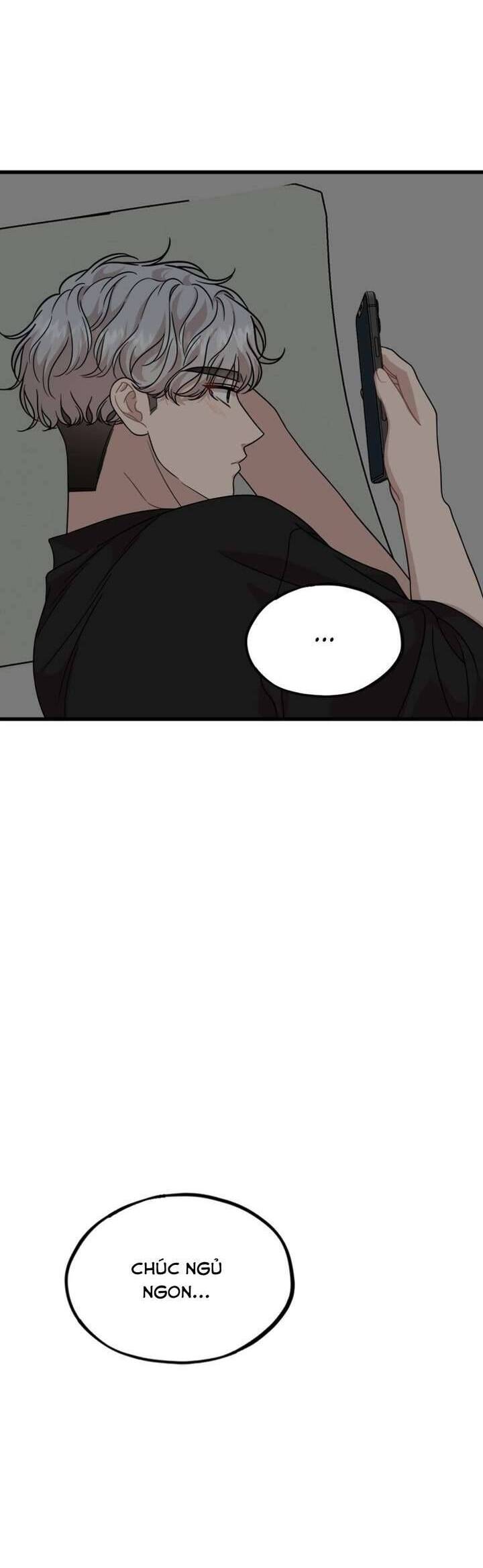 Hẹn Hò Với Game Thủ - Chương 20 - Trang 11