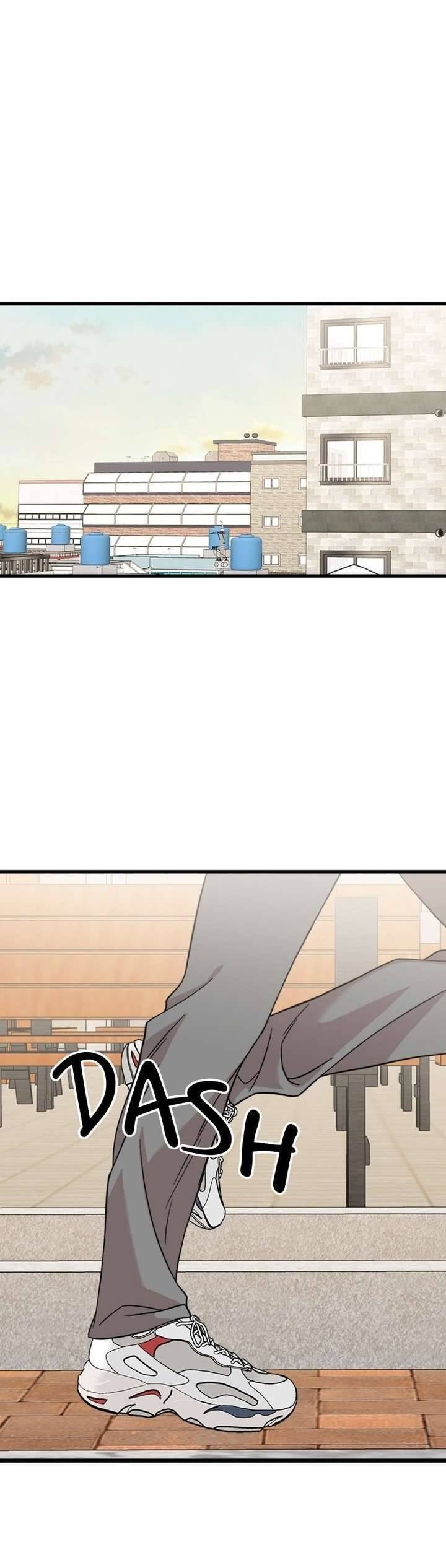 Hẹn Hò Với Game Thủ - Chương 20 - Trang 13