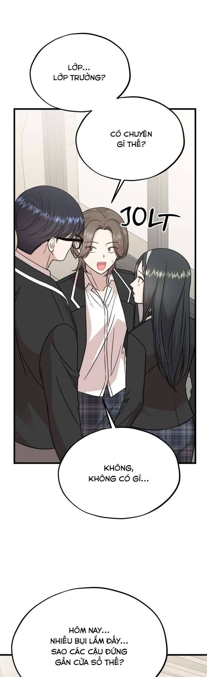 Hẹn Hò Với Game Thủ - Chương 20 - Trang 29