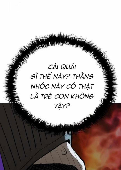 Hồ Sơ Ác Nhân Chương 9 Ảnh 28