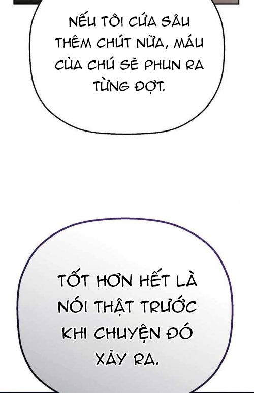Hồ Sơ Ác Nhân Chương 9 Ảnh 26