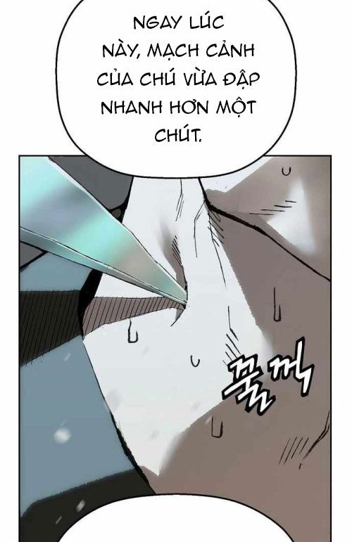 Hồ Sơ Ác Nhân Chương 9 Ảnh 25