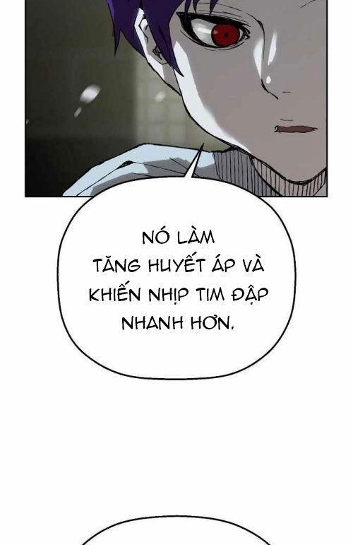Hồ Sơ Ác Nhân Chương 9 Ảnh 24