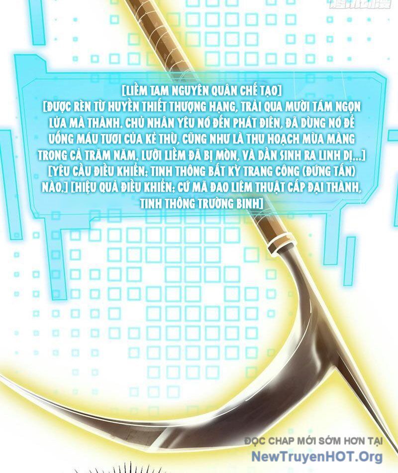 Đạo Gia Muốn Phi Thăng - Chương 8 - Trang 54