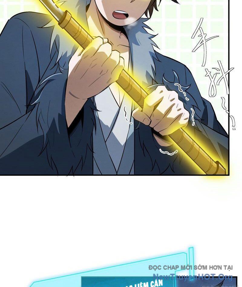 Đạo Gia Muốn Phi Thăng - Chương 8 - Trang 56