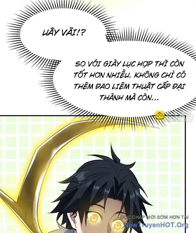 Đạo Gia Muốn Phi Thăng - Chương 8 - Trang 55
