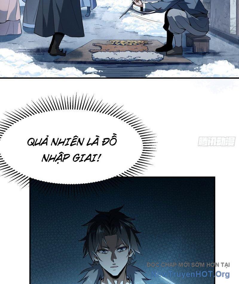 Đạo Gia Muốn Phi Thăng - Chương 8 - Trang 52