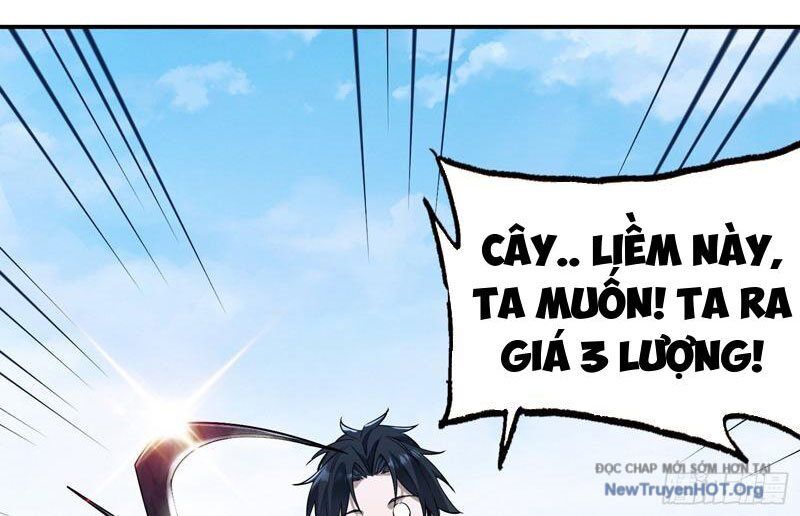 Đạo Gia Muốn Phi Thăng - Chương 8 - Trang 58