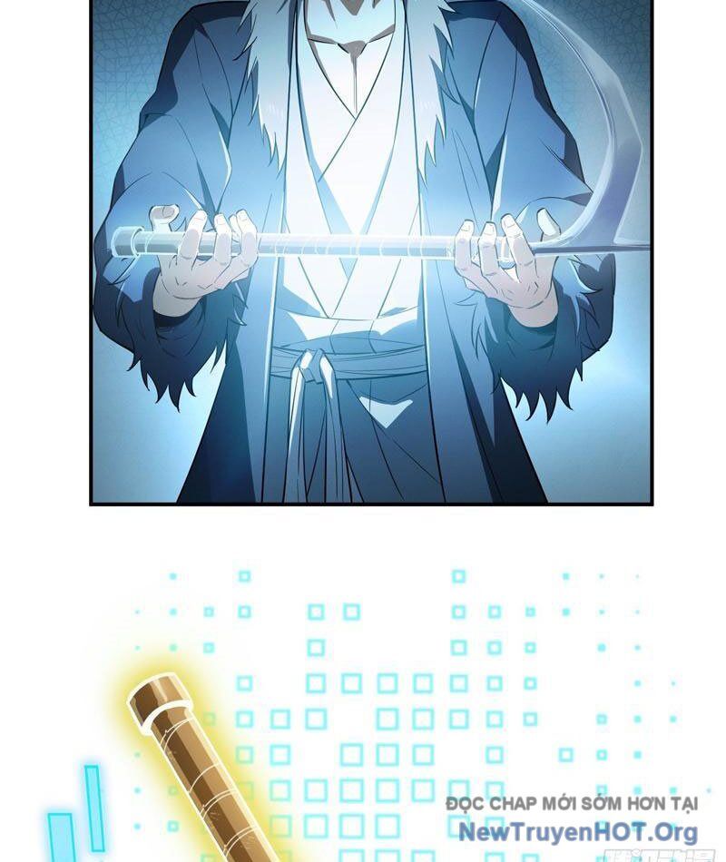 Đạo Gia Muốn Phi Thăng - Chương 8 - Trang 53
