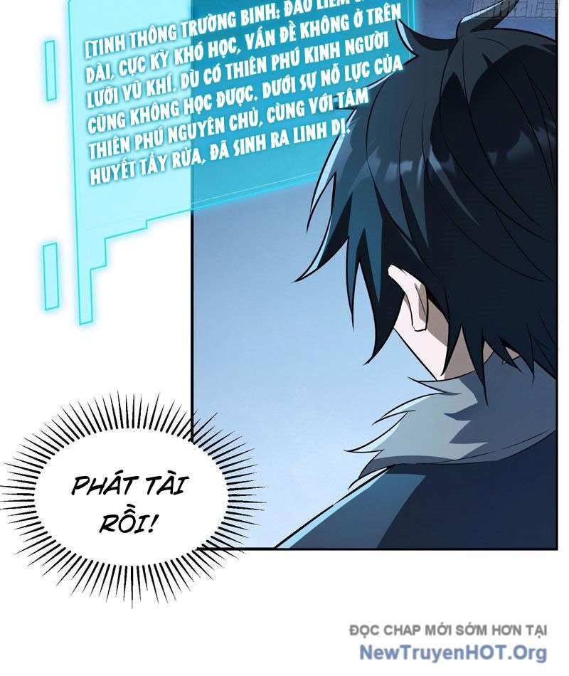 Đạo Gia Muốn Phi Thăng - Chương 8 - Trang 57