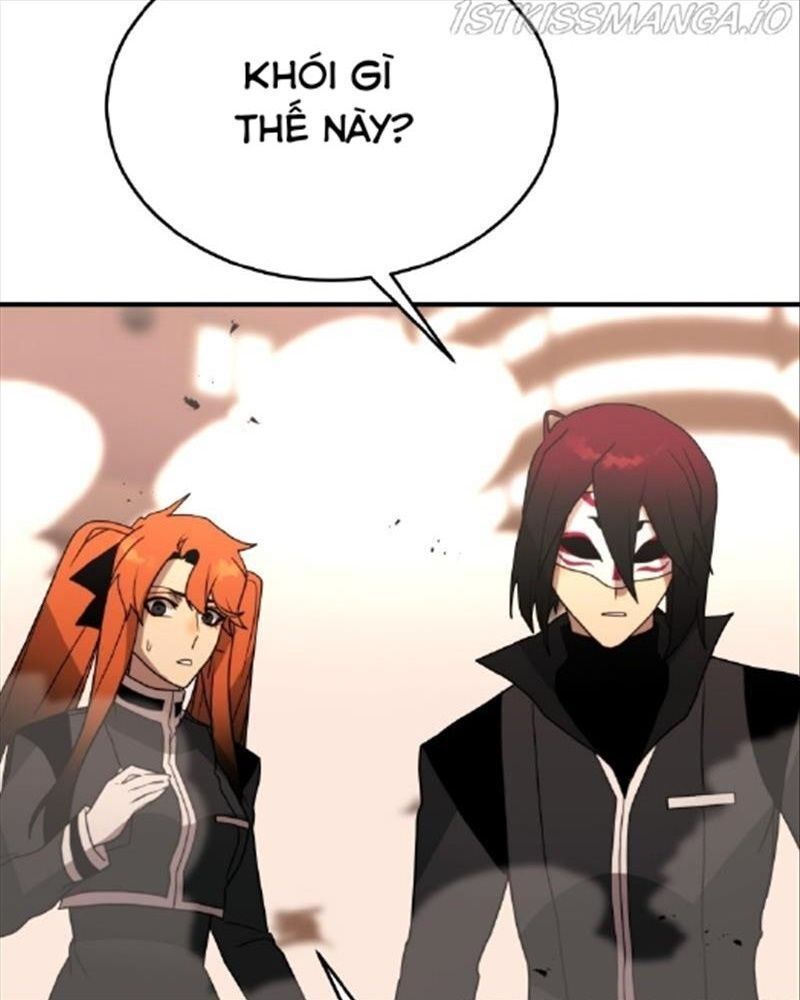 Lữ Khách Trên Mây - Chương 42 - Trang 26