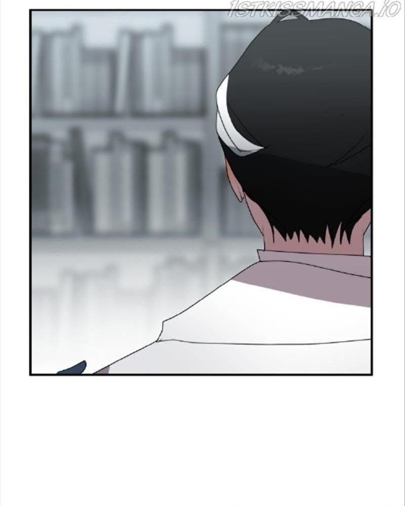 Lữ Khách Trên Mây - Chương 42 - Trang 20