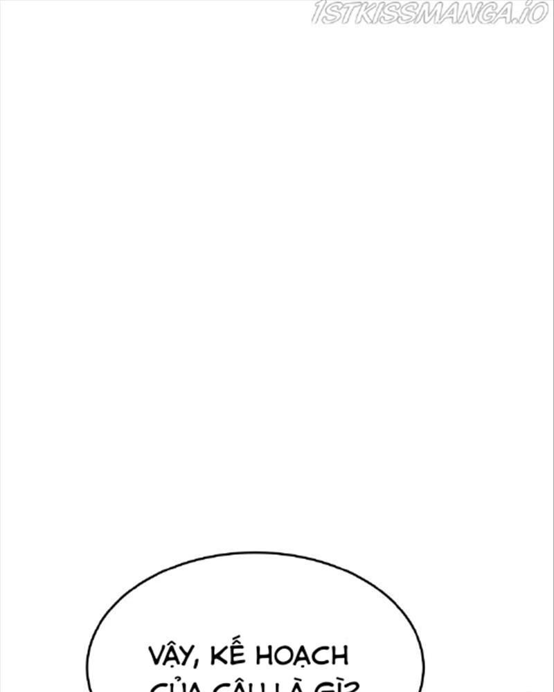 Lữ Khách Trên Mây - Chương 42 - Trang 51