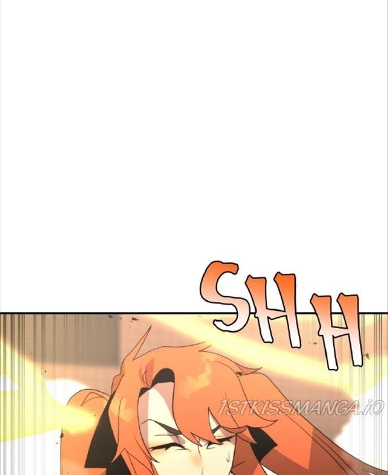 Lữ Khách Trên Mây - Chương 42 - Trang 142