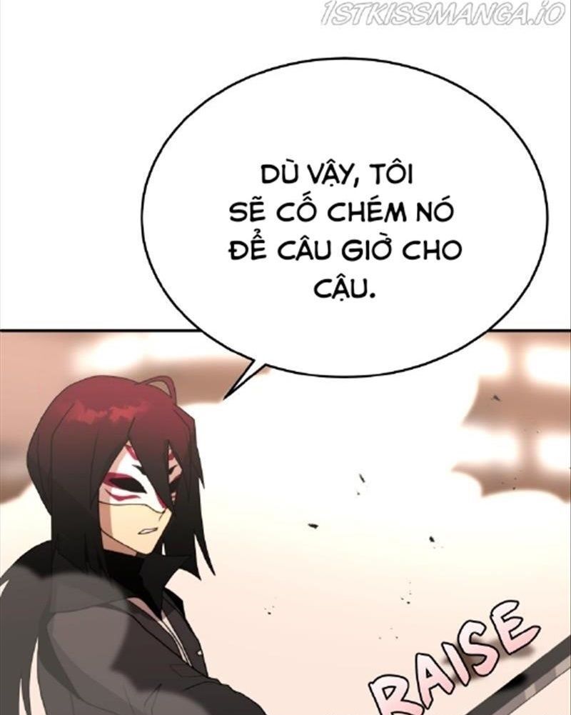 Lữ Khách Trên Mây - Chương 42 - Trang 71