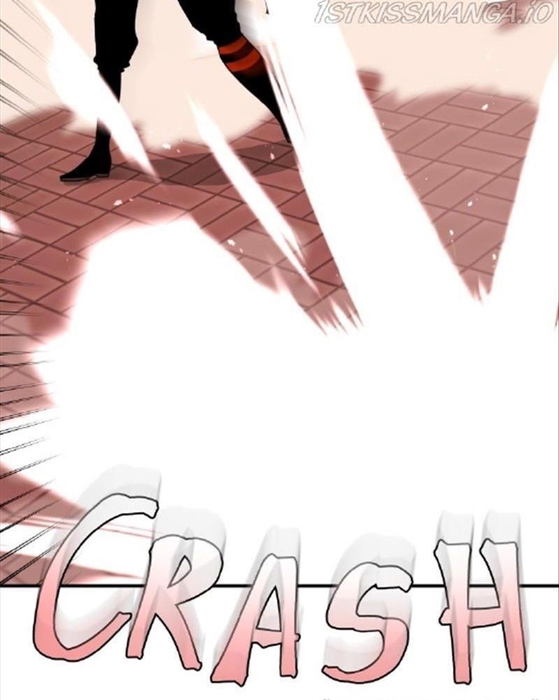 Lữ Khách Trên Mây - Chương 42 - Trang 90