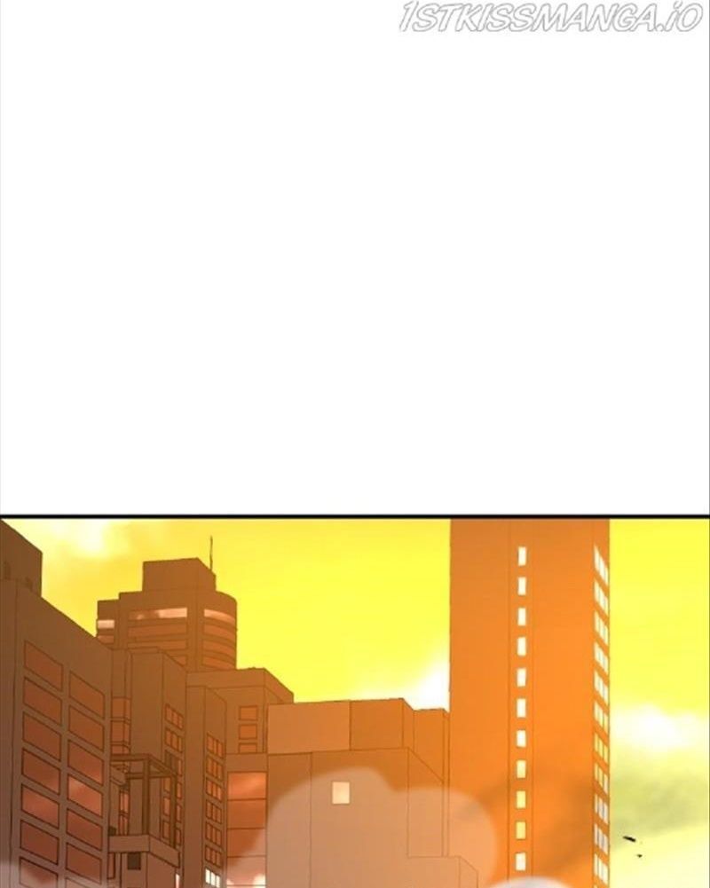 Lữ Khách Trên Mây - Chương 42 - Trang 73