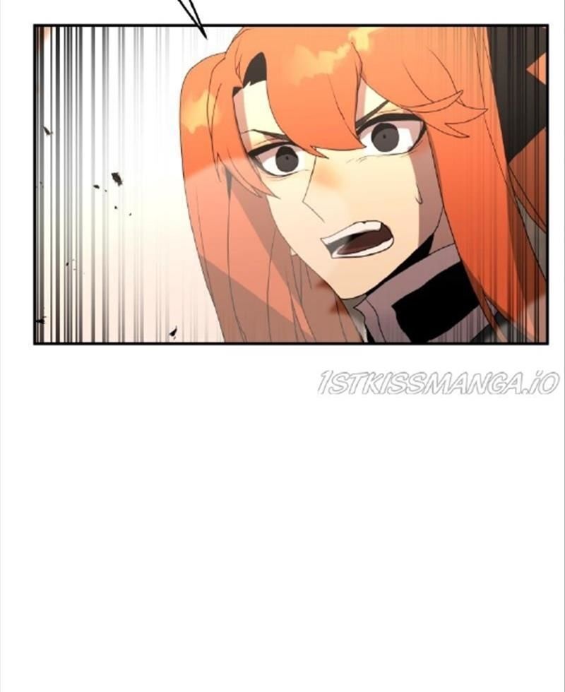 Lữ Khách Trên Mây - Chương 42 - Trang 127