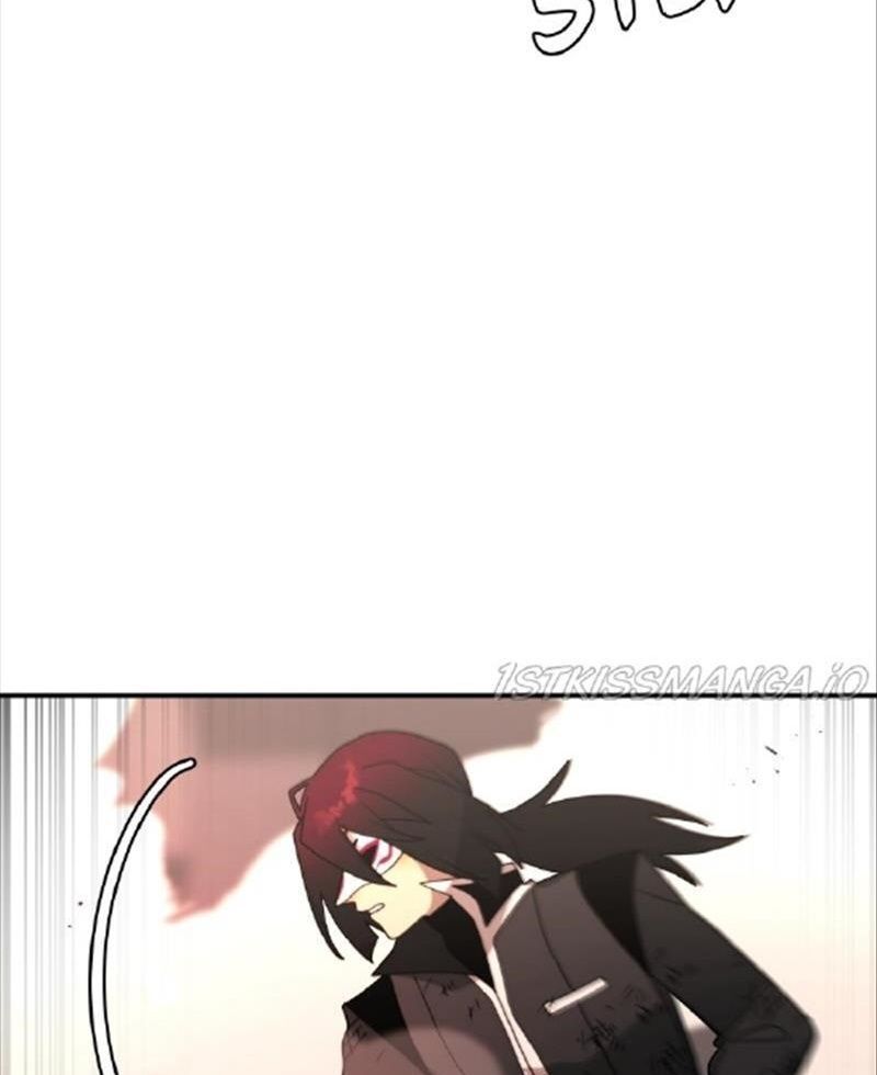 Lữ Khách Trên Mây - Chương 42 - Trang 131