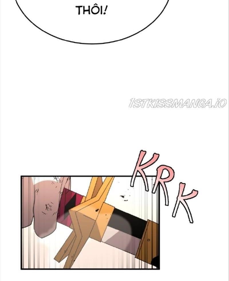 Lữ Khách Trên Mây - Chương 42 - Trang 118