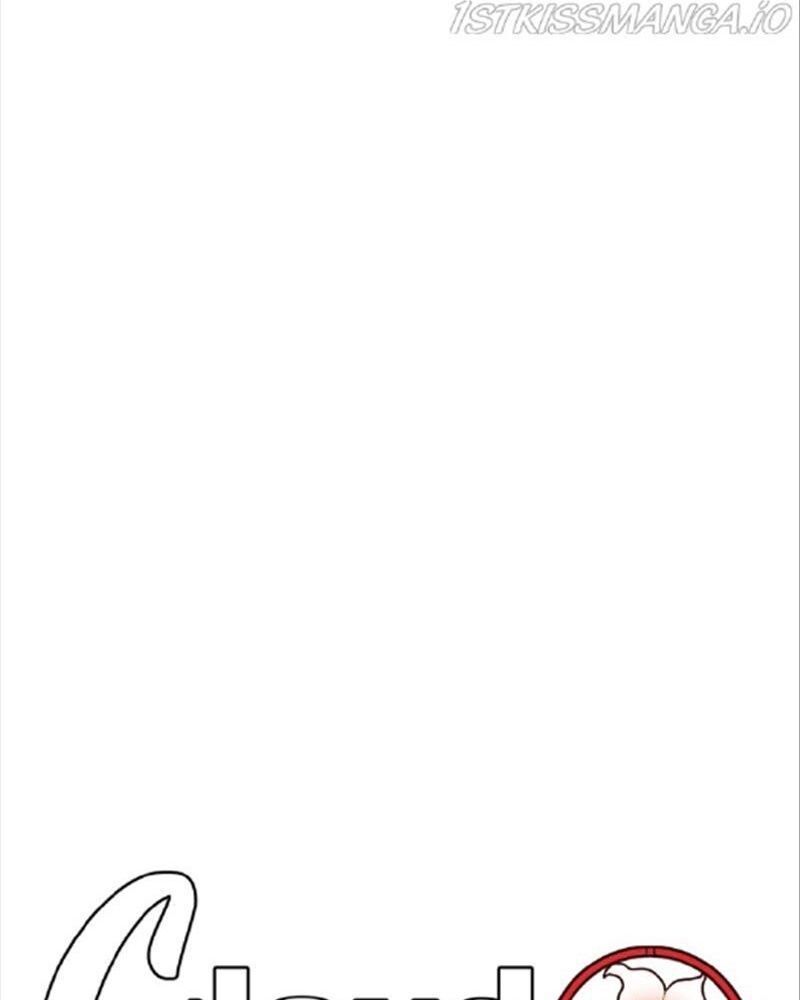 Lữ Khách Trên Mây - Chương 42 - Trang 22