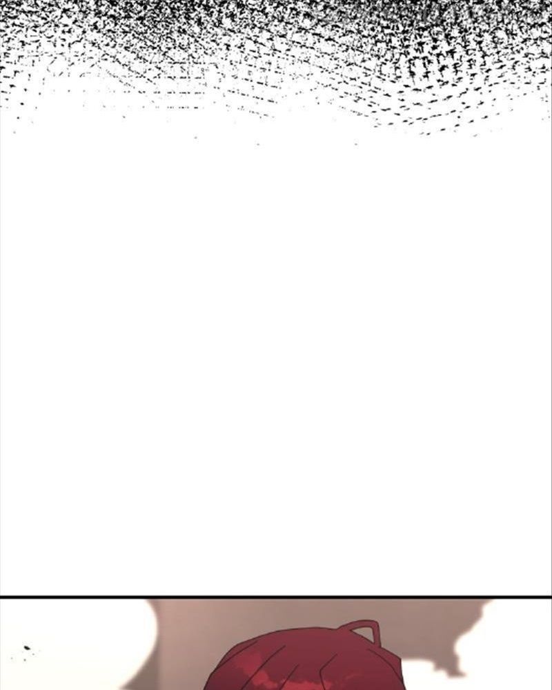 Lữ Khách Trên Mây - Chương 42 - Trang 49