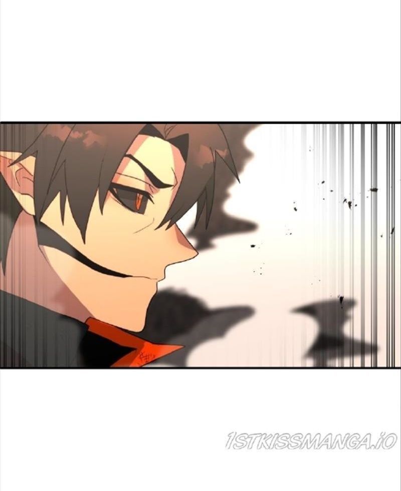 Lữ Khách Trên Mây - Chương 42 - Trang 144