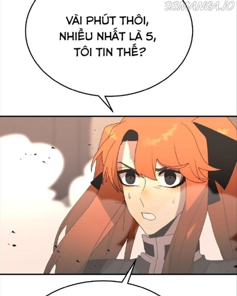 Lữ Khách Trên Mây - Chương 42 - Trang 59