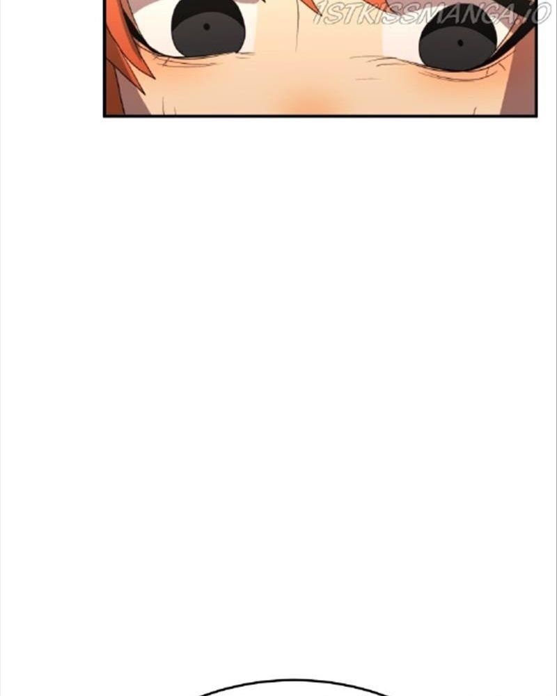 Lữ Khách Trên Mây - Chương 42 - Trang 54