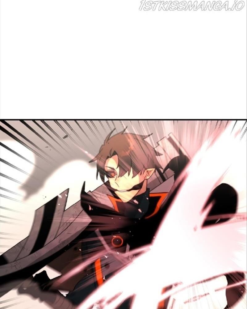 Lữ Khách Trên Mây - Chương 42 - Trang 87