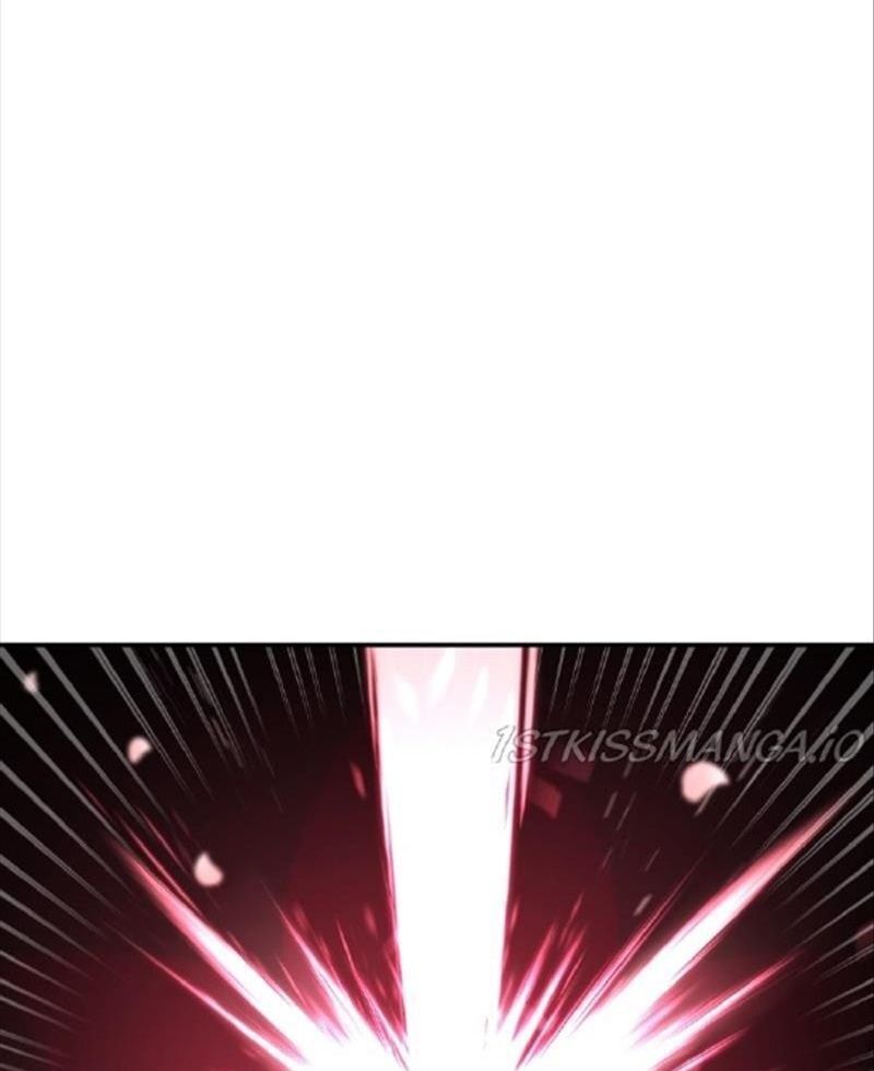 Lữ Khách Trên Mây - Chương 42 - Trang 134