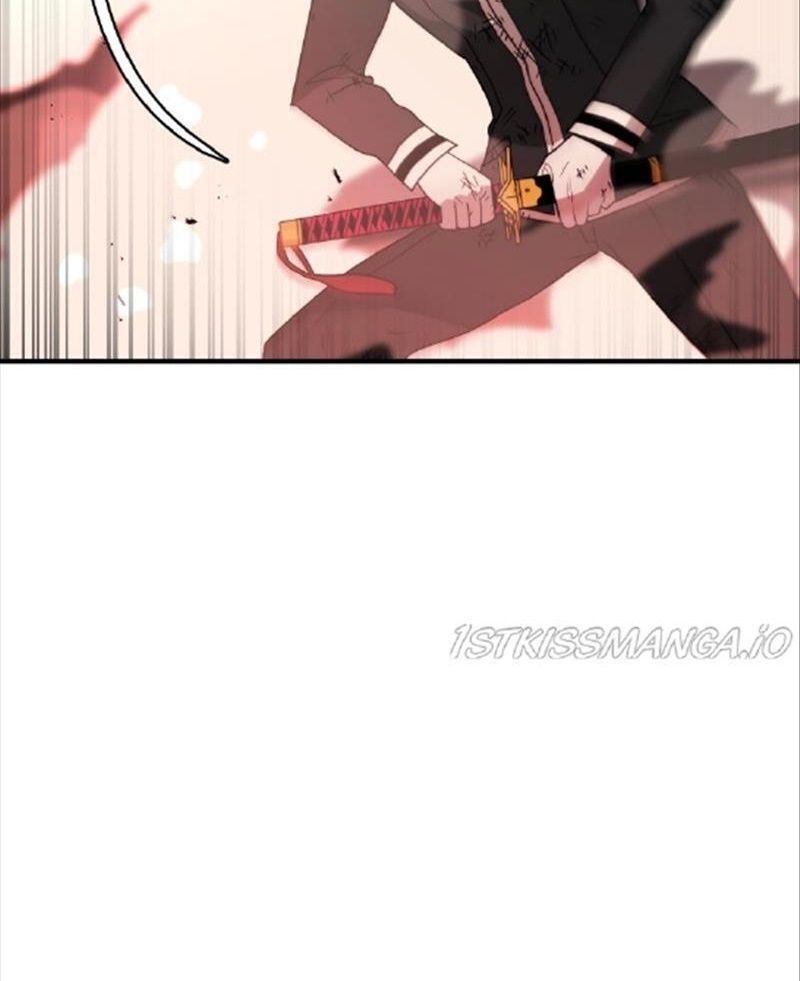 Lữ Khách Trên Mây - Chương 42 - Trang 132