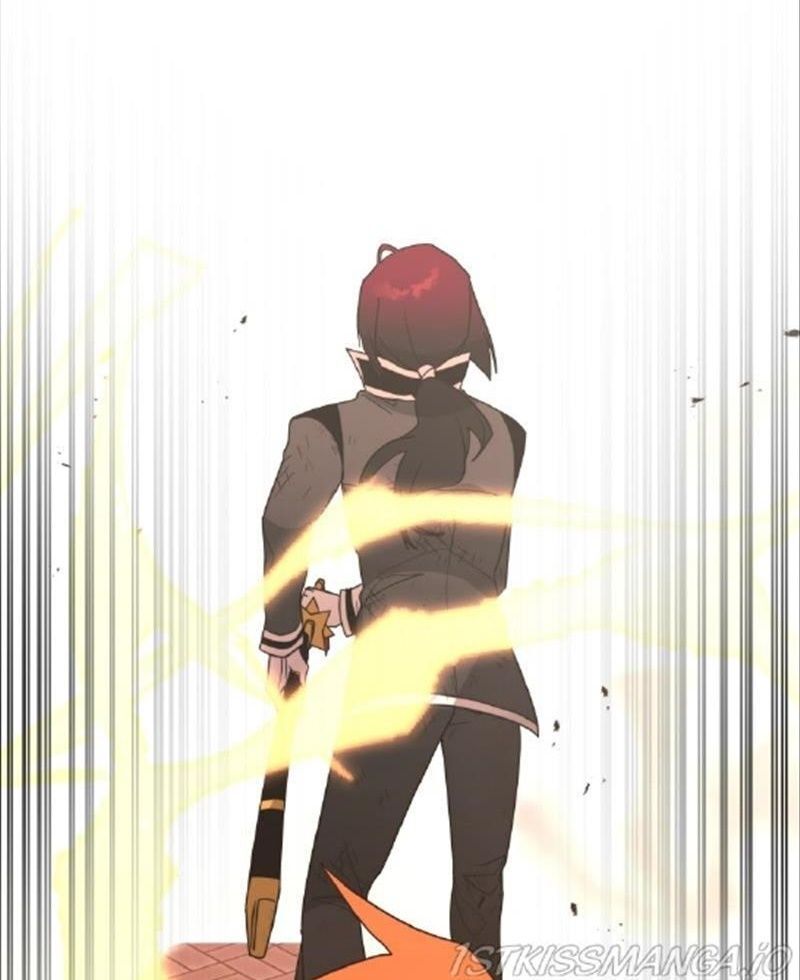 Lữ Khách Trên Mây - Chương 42 - Trang 148