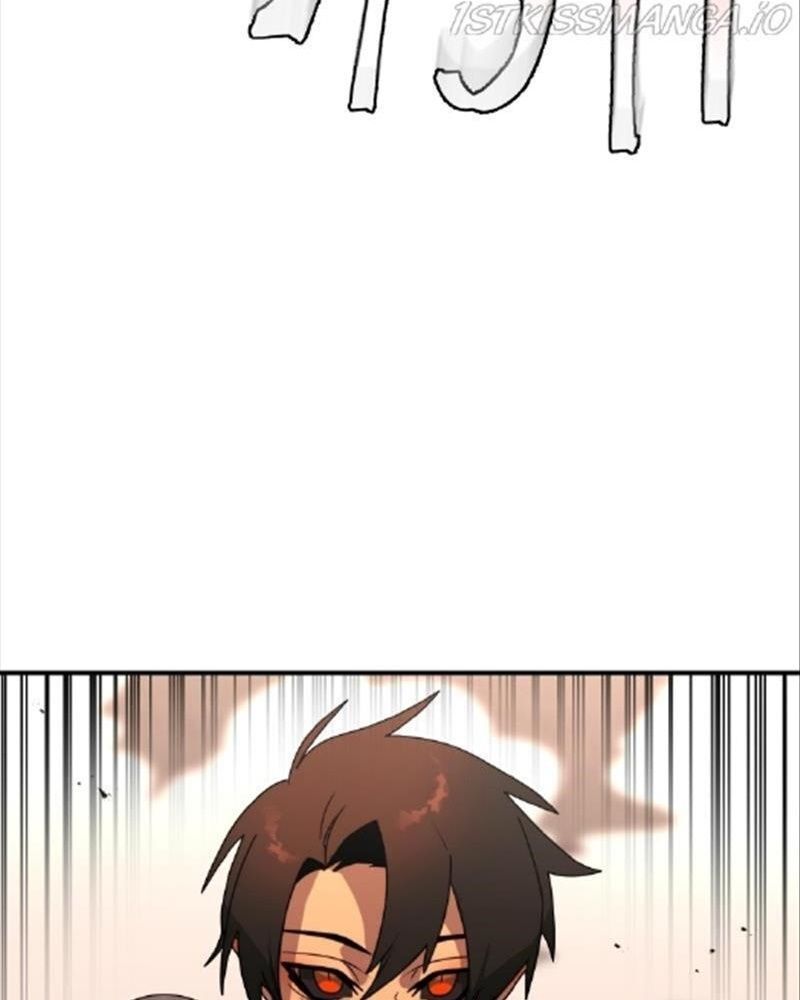 Lữ Khách Trên Mây - Chương 42 - Trang 83