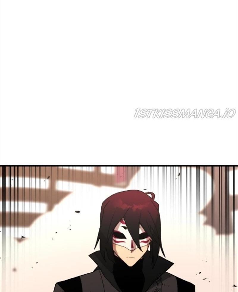 Lữ Khách Trên Mây - Chương 42 - Trang 119