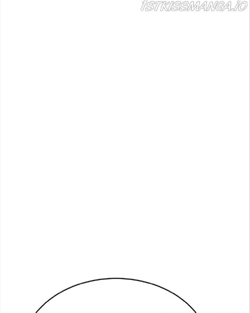 Lữ Khách Trên Mây - Chương 42 - Trang 11