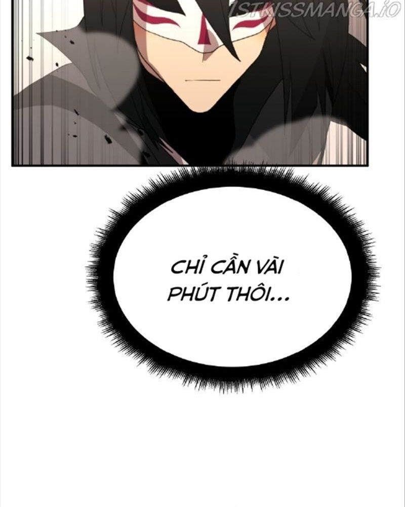 Lữ Khách Trên Mây - Chương 42 - Trang 97